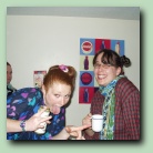 [Click to enlarge image]